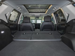 2026 GMC Terrain in St-Jérôme, Quebec - 33 - w320h240px