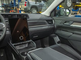 2026 GMC Terrain in St-Jérôme, Quebec - 20 - w320h240px