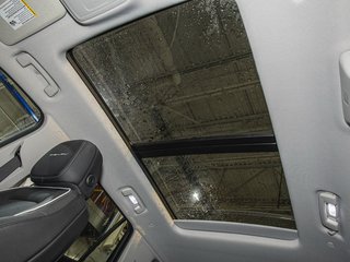 2026 GMC Terrain in St-Jérôme, Quebec - 5 - w320h240px