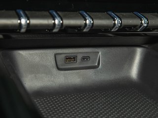 2026 GMC Terrain in St-Jérôme, Quebec - 26 - w320h240px