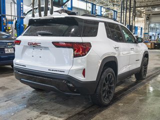 2026 GMC Terrain in St-Jérôme, Quebec - 9 - w320h240px