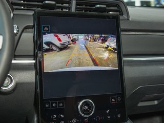 2026 GMC Terrain in St-Jérôme, Quebec - 18 - w320h240px