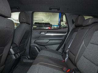 2026 GMC Terrain in St-Jérôme, Quebec - 28 - w320h240px