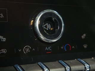 2026 GMC Terrain in St-Jérôme, Quebec - 23 - w320h240px