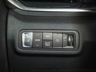 2026 GMC Terrain in St-Jérôme, Quebec - 24 - w320h240px