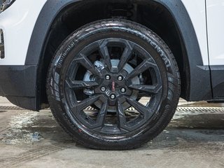 2026 GMC Terrain in St-Jérôme, Quebec - 33 - w320h240px