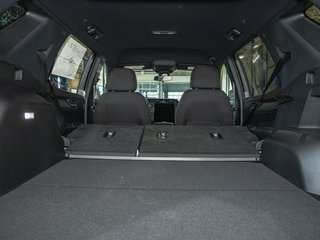 2026 GMC Terrain in St-Jérôme, Quebec - 31 - w320h240px