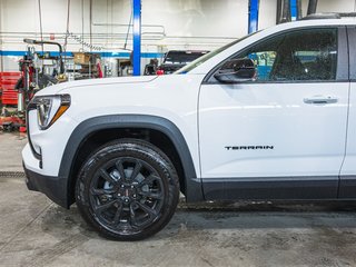 2026 GMC Terrain in St-Jérôme, Quebec - 32 - w320h240px