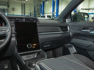 2026 GMC Terrain in St-Jérôme, Quebec - 19 - w320h240px