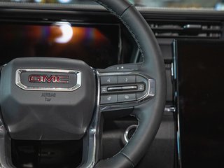 2026 GMC Terrain in St-Jérôme, Quebec - 16 - w320h240px
