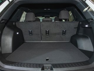 2026 GMC Terrain in St-Jérôme, Quebec - 30 - w320h240px