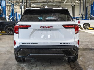 2026 GMC Terrain in St-Jérôme, Quebec - 8 - w320h240px