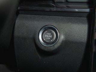 2026 GMC Terrain in St-Jérôme, Quebec - 20 - w320h240px