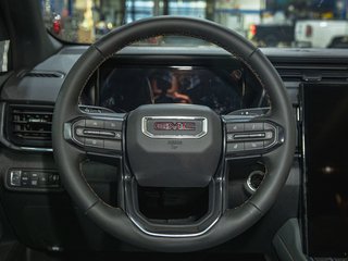 2026 GMC Terrain in St-Jérôme, Quebec - 13 - w320h240px