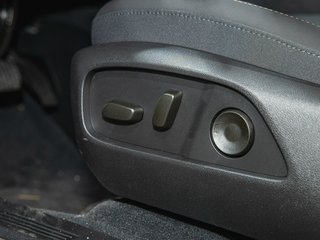 2026 GMC Terrain in St-Jérôme, Quebec - 25 - w320h240px