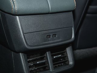 2026 GMC Terrain in St-Jérôme, Quebec - 30 - w320h240px