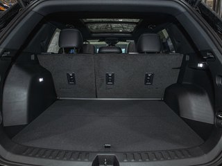 2026 GMC Terrain in St-Jérôme, Quebec - 31 - w320h240px