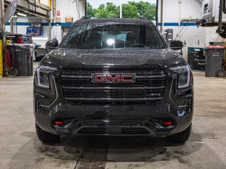 2026 GMC Terrain in St-Jérôme, Quebec - 2 - w320h240px