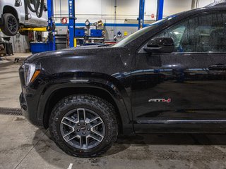 2026 GMC Terrain in St-Jérôme, Quebec - 33 - w320h240px
