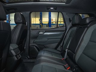 2026 GMC Terrain in St-Jérôme, Quebec - 29 - w320h240px