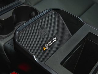 2026 GMC Terrain in St-Jérôme, Quebec - 27 - w320h240px
