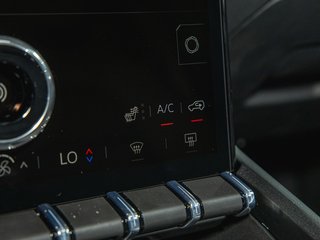 2026 GMC Terrain in St-Jérôme, Quebec - 23 - w320h240px