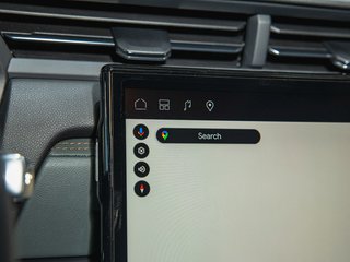 2026 GMC Terrain in St-Jérôme, Quebec - 22 - w320h240px