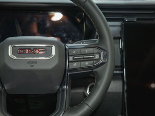 2026 GMC Terrain in St-Jérôme, Quebec - 16 - w320h240px