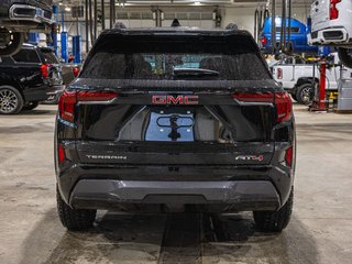 2026 GMC Terrain in St-Jérôme, Quebec - 8 - w320h240px
