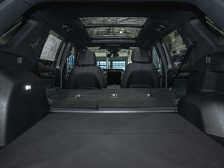 2026 GMC Terrain in St-Jérôme, Quebec - 32 - w320h240px