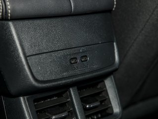 GMC Terrain  2026 à St-Jérôme, Québec - 29 - w320h240px