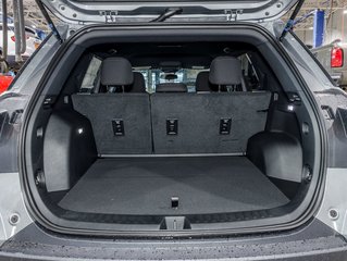 GMC Terrain  2026 à St-Jérôme, Québec - 30 - w320h240px