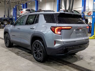 GMC Terrain  2026 à St-Jérôme, Québec - 6 - w320h240px