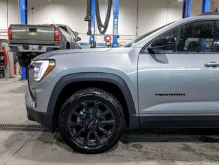 GMC Terrain  2026 à St-Jérôme, Québec - 33 - w320h240px