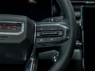 GMC Terrain  2026 à St-Jérôme, Québec - 16 - w320h240px