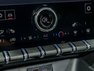 GMC Terrain  2026 à St-Jérôme, Québec - 23 - w320h240px