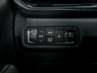 GMC Terrain  2026 à St-Jérôme, Québec - 24 - w320h240px