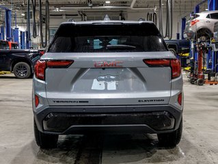 GMC Terrain  2026 à St-Jérôme, Québec - 8 - w320h240px