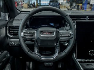 GMC Terrain  2026 à St-Jérôme, Québec - 13 - w320h240px