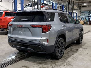 GMC Terrain  2026 à St-Jérôme, Québec - 9 - w320h240px