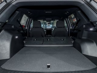 GMC Terrain  2026 à St-Jérôme, Québec - 31 - w320h240px