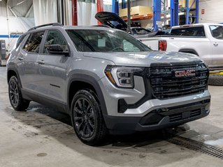GMC Terrain  2026 à St-Jérôme, Québec - 10 - w320h240px