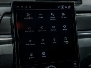 GMC Terrain  2026 à St-Jérôme, Québec - 17 - w320h240px