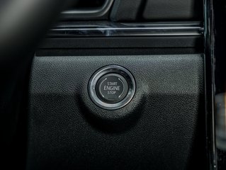 GMC Terrain  2026 à St-Jérôme, Québec - 20 - w320h240px