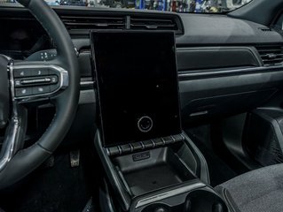 GMC Terrain  2026 à St-Jérôme, Québec - 19 - w320h240px