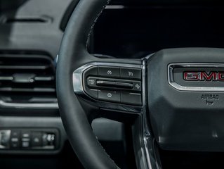 GMC Terrain  2026 à St-Jérôme, Québec - 15 - w320h240px