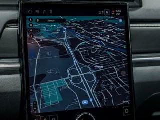 GMC Terrain  2026 à St-Jérôme, Québec - 5 - w320h240px