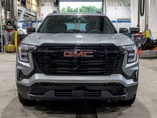 GMC Terrain  2026 à St-Jérôme, Québec - 2 - w320h240px
