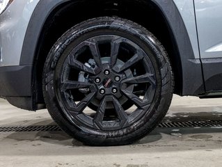 GMC Terrain  2026 à St-Jérôme, Québec - 34 - w320h240px