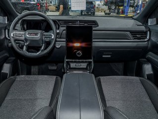 GMC Terrain  2026 à St-Jérôme, Québec - 4 - w320h240px